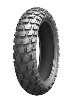 Neumático Michelin Anakee Wild 170/60 R17
