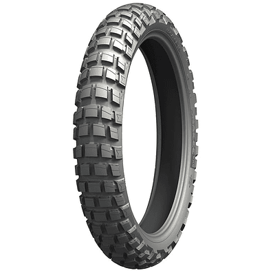 Neumático Michelin Anakee Wild 120/70 R19