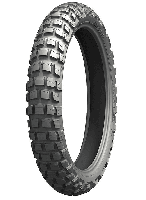 Neumático Michelin Anakee Wild 120/70 R19