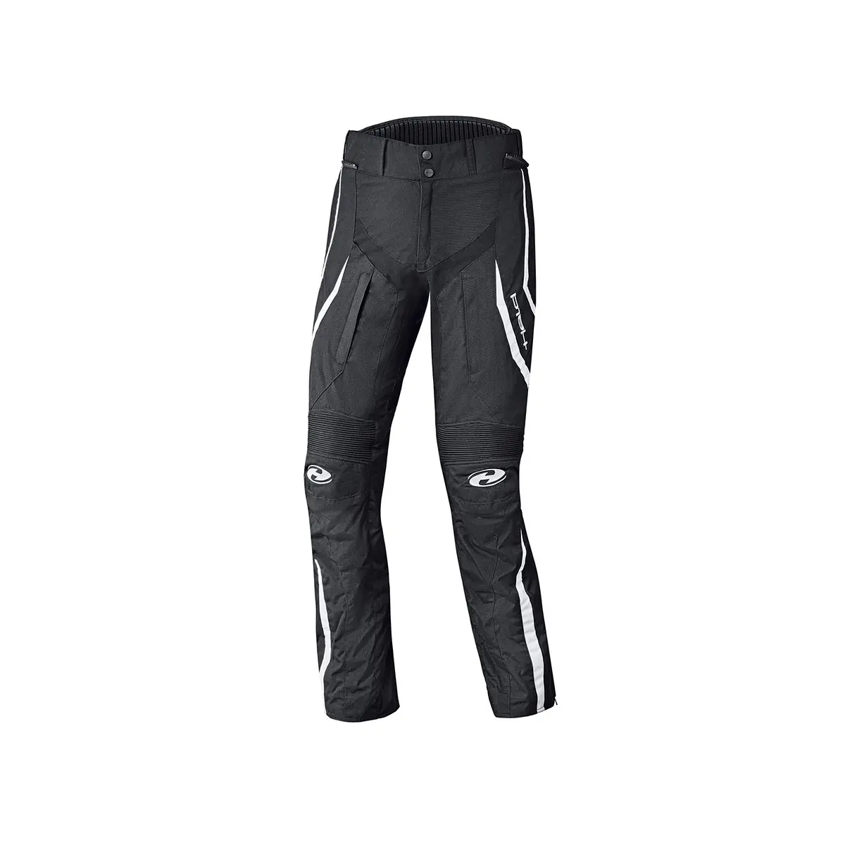 Pantaloni impermeabili Held RAINBLOCK 2 BASE