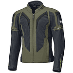 HELD CHAQUETA SONIC II