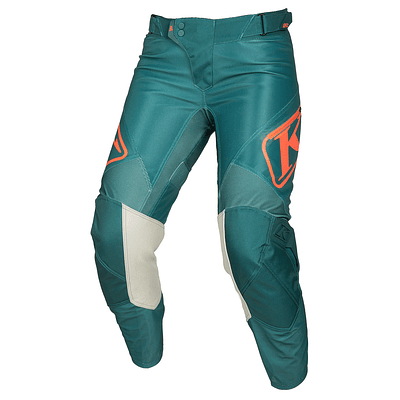 PANTALÓN XC LITE MUJER CORROSION JUNE BUG