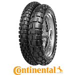 Continental – TKC 80 150/70-R18