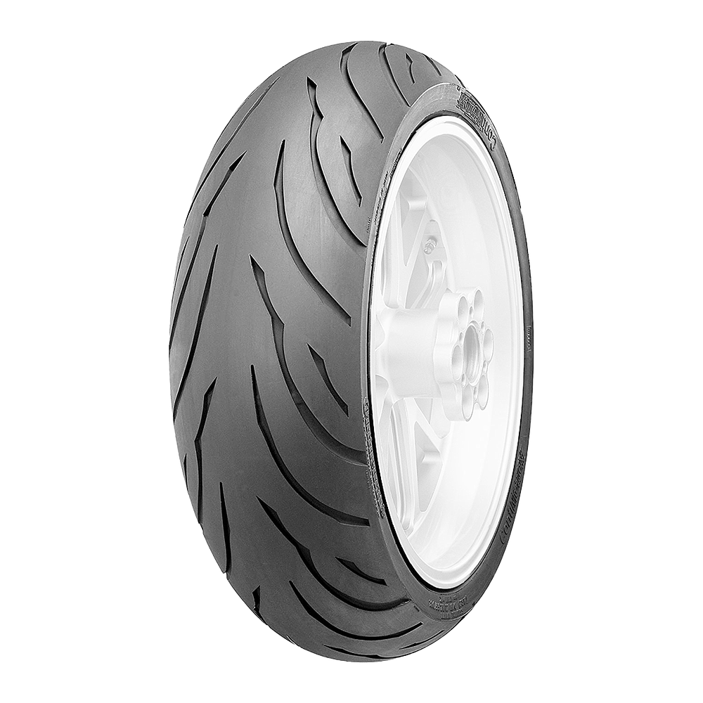 Continental – CONTIMOTION 150/60-R17
