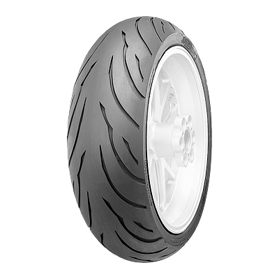 Continental – CONTIMOTION 150/60-R17