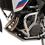 HEPCO&BECKER DEFENSA DE MOTOR INOX F900GS 2024->