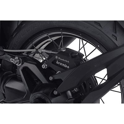 WUNDERLICH PROTECTOR CALIPER TRASERO BMW R 1200 GS LC / ADV