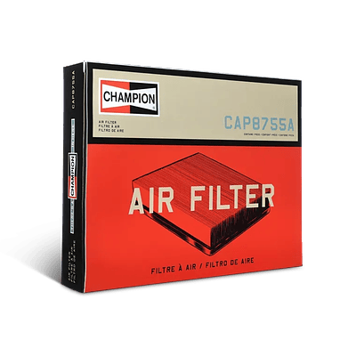 CHAMPION FILTRO DE AIRE BWM F750/850GS/ADV