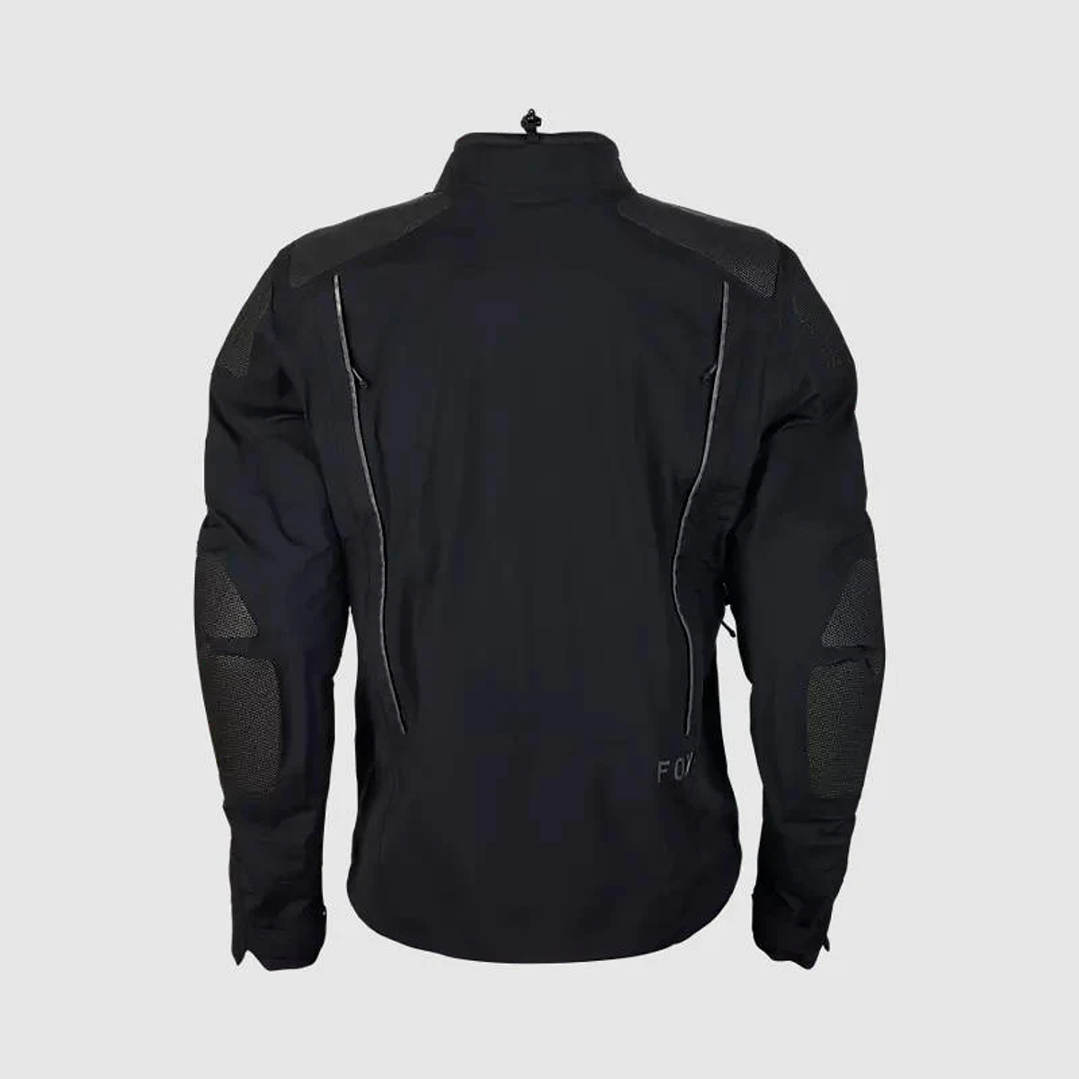 Gore Tex Mejores Marcas Chaquetas Moto Chamarra Alpinestars