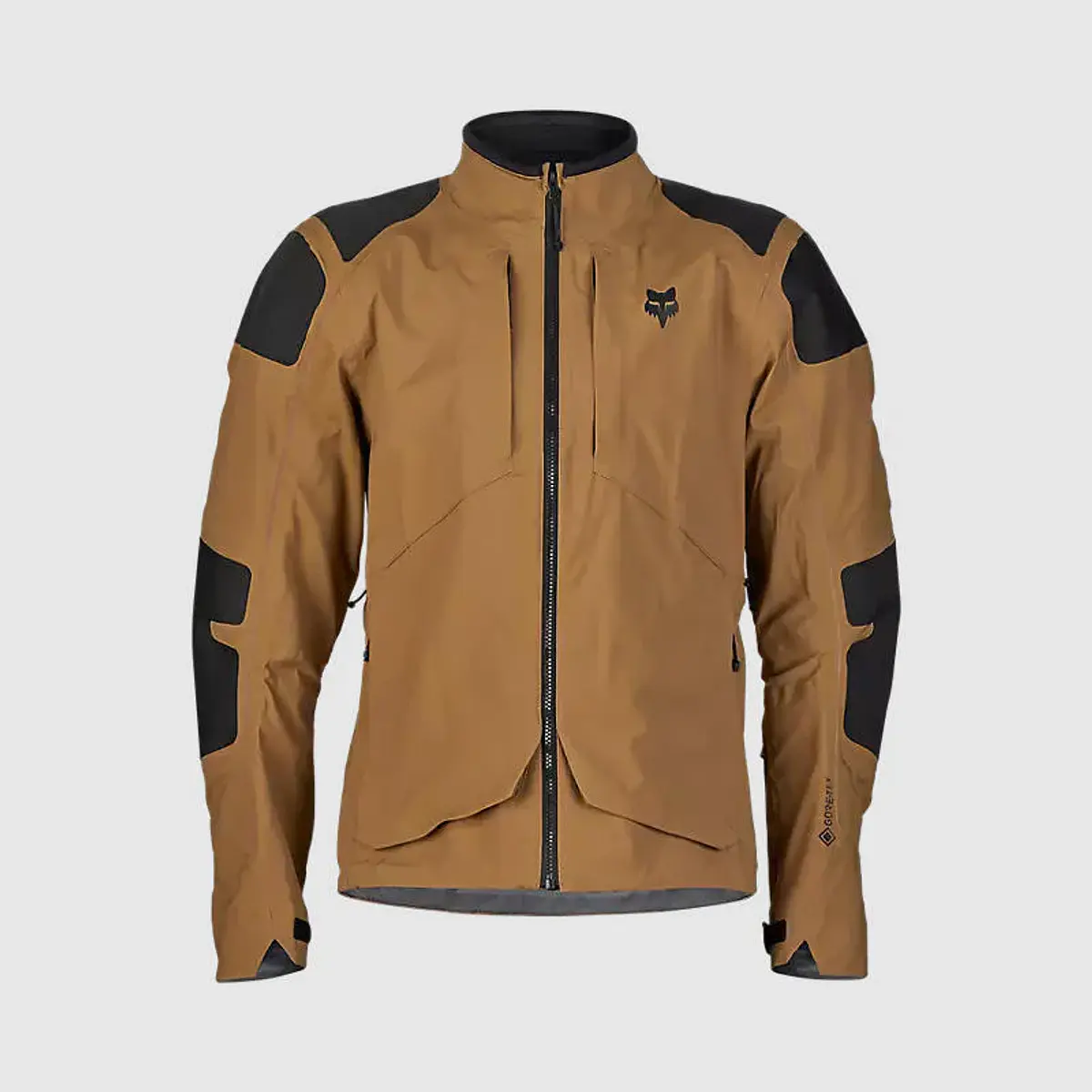 FOX CHAQUETA MOTO RECON GOROTEX ADV CAFE