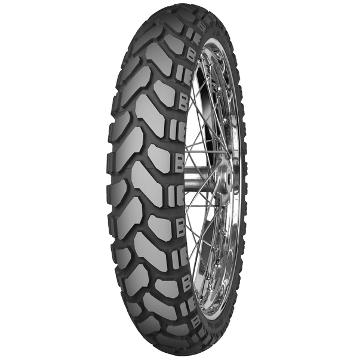 MITAS EDTRXT+D YY 120/90B17 64T TL