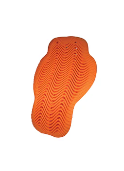 d30 ce level 2