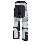 KLIM PANTALON BAJA S4 MONUMENT- BLACK
