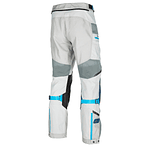 KLIM PANTALON BAJA S4 HIGH-RISE NIGTHFALL BLUE
