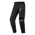 ALPINESTAR PANTALÓN FLUID GRAPHITE 