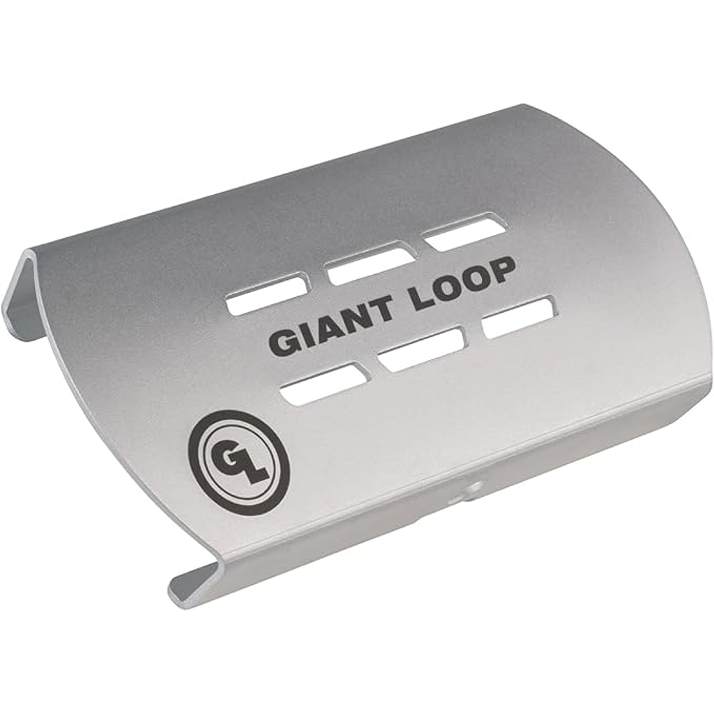 GIANT LOOP HOT SPRINGS HEAT SHIELD-PROT ESCAPE TERMICO