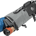 BOLSO IMPERMEABLE PARA MOTO GIANT LOOP ROGUE DRY BAG 17L