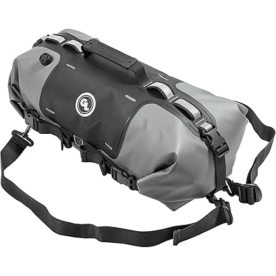 BOLSO IMPERMEABLE PARA MOTO GIANT LOOP ROGUE DRY BAG 17L