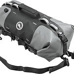 BOLSO IMPERMEABLE PARA MOTO GIANT LOOP ROGUE DRY BAG 17L