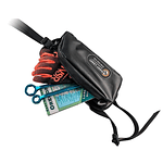 BOLSILLOS LATERALES PARA FANDANGO O DIABLO GIANT LOOP