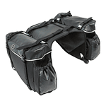 ALFORJAS IMPERMEABLES PARA MOTO GIANT LOOP SISKIYOU PANNIERS 70L
