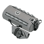 BOLSA DE AGUA ENROLLABLE GIANT LOOP CACTUS CANTEEN 3-GALLON GRIS