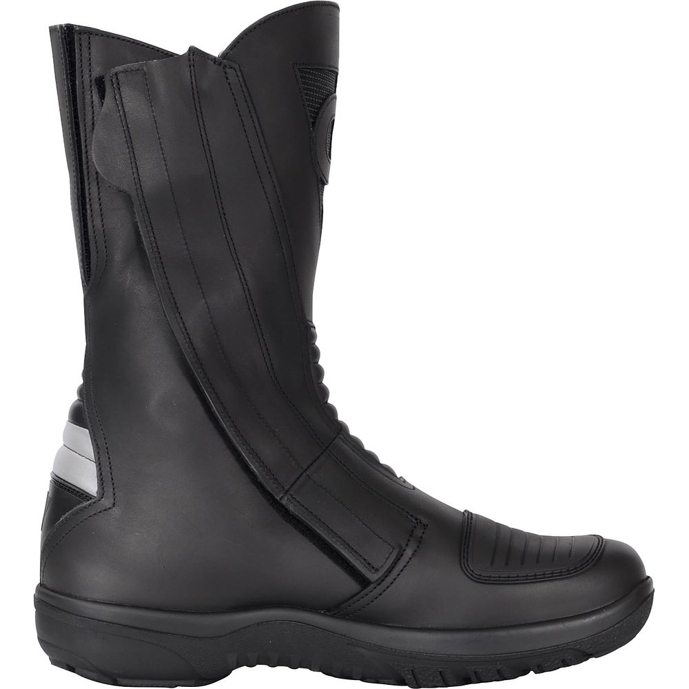 FREY DAYTONA BOTAS NON STOP GTX GORE-TEX 