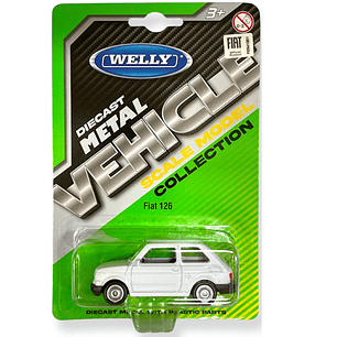 Fiat 126