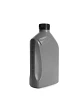 Demo - Aceite lubricante - Miniatura 1