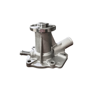 Bomba De Agua KUBOTA D850, D950, V1200
