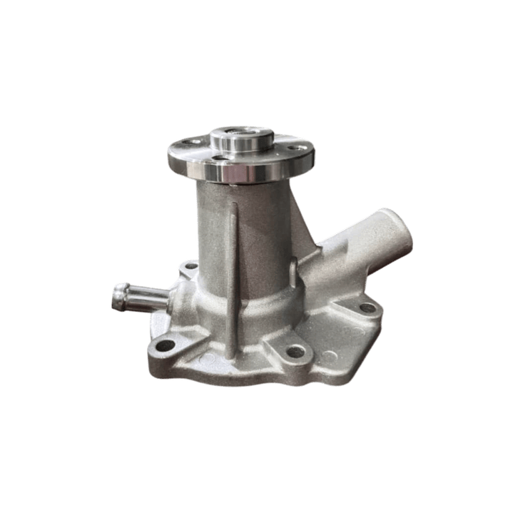 Bomba De Agua KUBOTA D850, D950, V1200 1