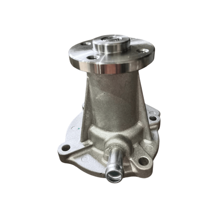 Bomba De Agua KUBOTA D850, D950, V1200 2