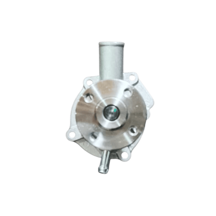 Bomba De Agua KUBOTA D850, D950, V1200 4