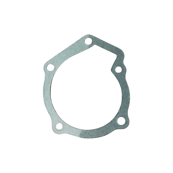 Bomba De Agua KUBOTA D850, D950, V1200 5