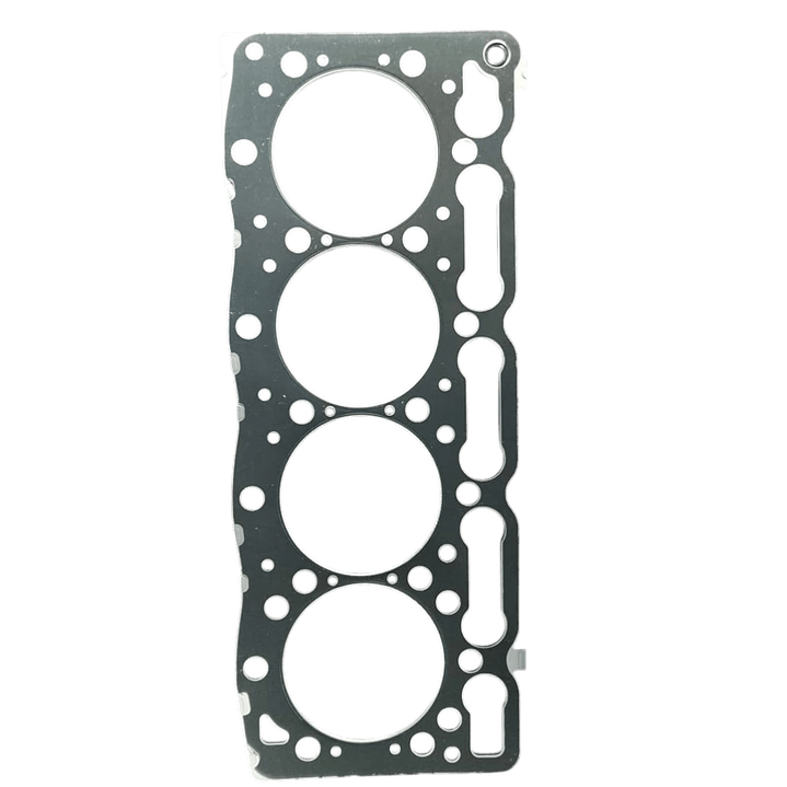 Empaquetadura De Culata Kubota V1505 1