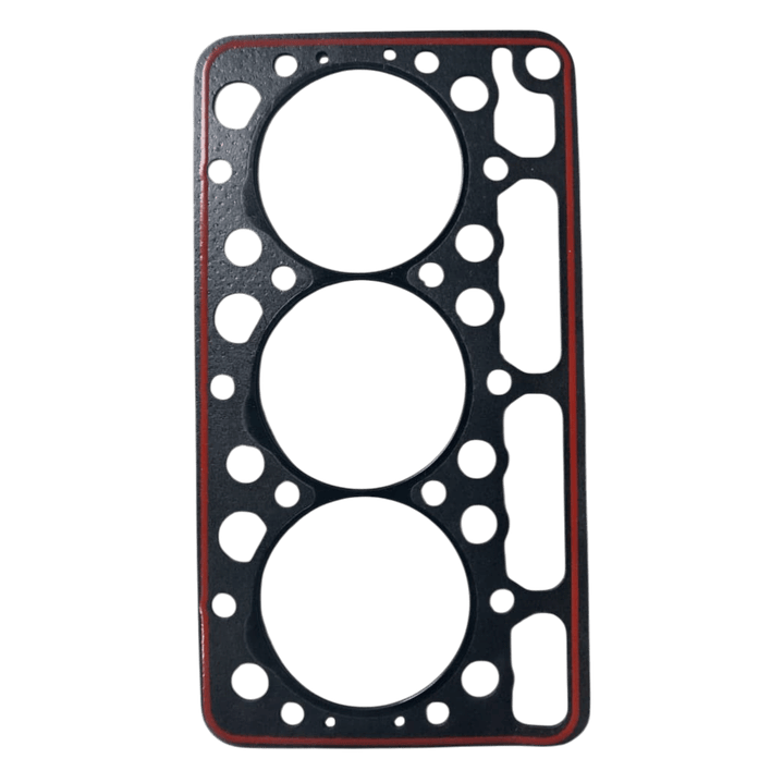 Empaquetadura de culata. Motor Kubota D950 1