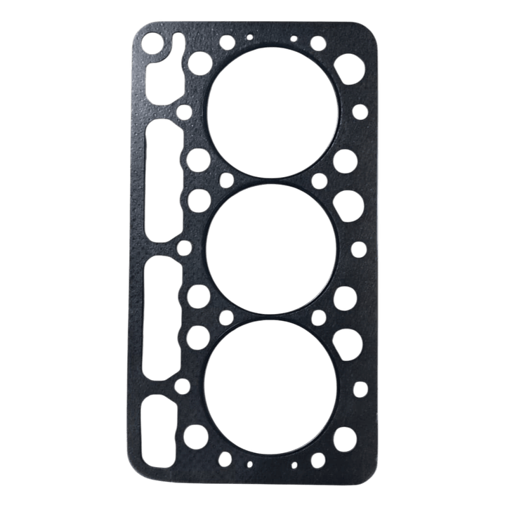 Empaquetadura de culata. Motor Kubota D950 2