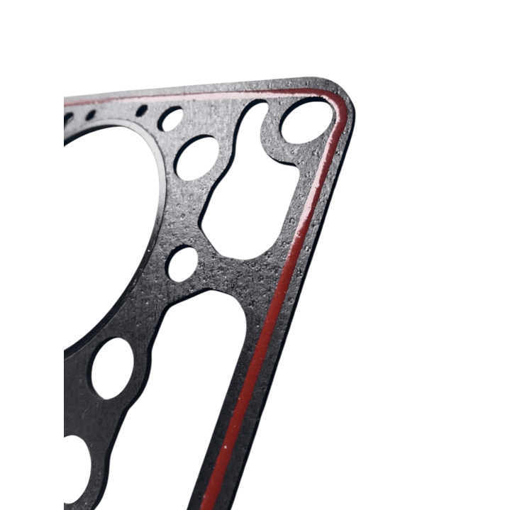 Empaquetadura de culata. Motor Kubota D950 3