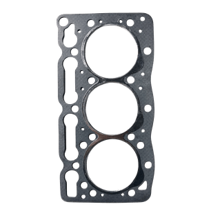 Empaquetadura de culata. Kubota D1005