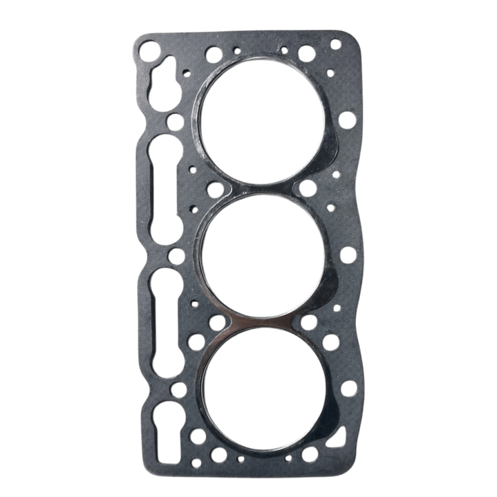 Empaquetadura de culata. Kubota D1005 1