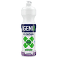 IGENIX CLOROGEL900 ML LAVANDA - Lavandina en Gel  - Miniatura 1