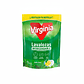 Virginia Lavalozas Biodegradable 1 Litro – Fresco Aroma Limón Cítrico - Miniatura 1