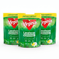 Virginia Lavalozas Biodegradable 1 Litro – Fresco Aroma Limón Cítrico - Miniatura 2
