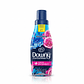 Downy Concentrado Perfume Intenso - Brisa Floral Magnífica 500ml - Miniatura 1