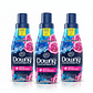 Downy Concentrado Perfume Intenso - Brisa Floral Magnífica 500ml - Miniatura 2