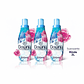 Downy Concentrado Perfume Intenso - Brisa De Verano 500ml - Miniatura 2