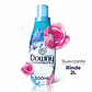 Downy Concentrado Perfume Intenso - Brisa De Verano 500ml - Miniatura 1