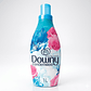 Downy Concentrado Perfume Intenso - Brisa de Verano 1L - Miniatura 1
