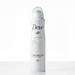 Dove Sensitive Desodorante en Aerosol 150 ml - Sin Perfume, con Crema Hidratante y Vitamina E - Miniatura 1