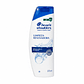 Head & Shoulders Shampoo Control Caspa - Limpieza Renovadora - Miniatura 1